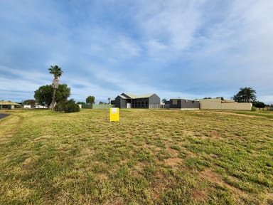 Property 3 Butcher Street, CARNARVON WA 6701 IMAGE 0