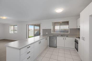Property 13 Moorebank Road, Cliftleigh NSW 2321 IMAGE 0