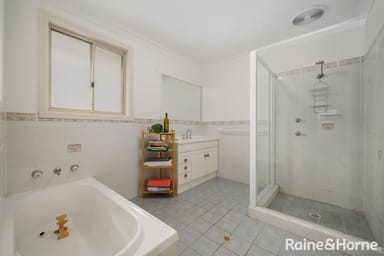 Property 3 Cumberland Road, Ingleburn NSW 2565 IMAGE 0