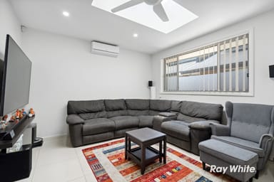 Property 14, 27 Tungarra Road, Girraween NSW 2145 IMAGE 0