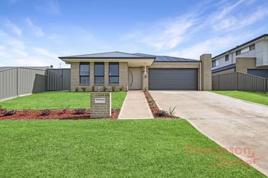 Property 3 Lois Close, Heddon Greta NSW 2321 IMAGE 0