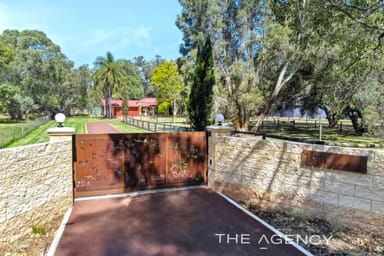 Property 130 Rookwood Street, Henley Brook WA 6055 IMAGE 0