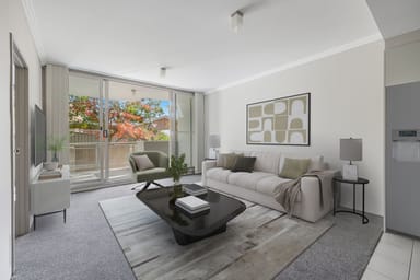 Property 18, 39-43 Crawford Street, Queanbeyan NSW 2620 IMAGE 0