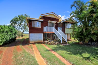 Property 176 Churchill Street, CHILDERS QLD 4660 IMAGE 0