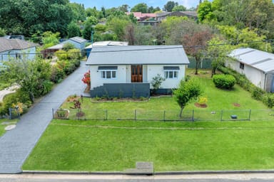 Property 2 Innes Road, Moss Vale NSW 2577 IMAGE 0