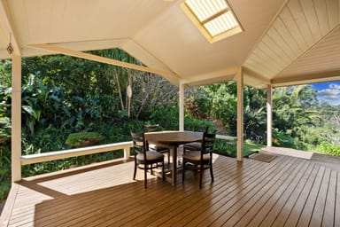 Property 60 Bluegum Court, CRABBES CREEK NSW 2483 IMAGE 0