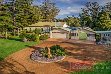 Property 1596 Millbrook Road, King River WA 6330 IMAGE 0