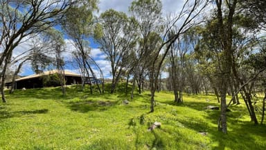 Property LUKIN ROAD, CLACKLINE WA 6564 IMAGE 0