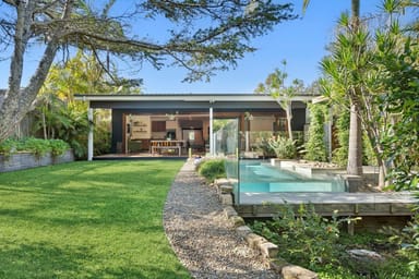 Property 19 George Street, Avalon Beach NSW 2107 IMAGE 0