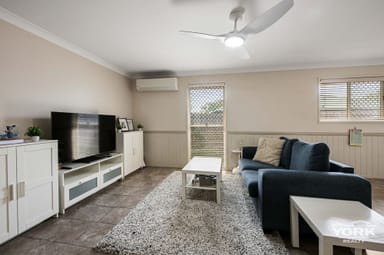 Property NEWTOWN QLD 4350 IMAGE 0