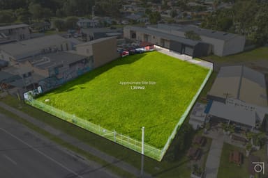 Property 146-148 Gan Gan Road, Anna Bay NSW 2316 IMAGE 0