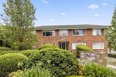 Property 7, 4 Nuyts Street, RED HILL ACT 2603 IMAGE 0