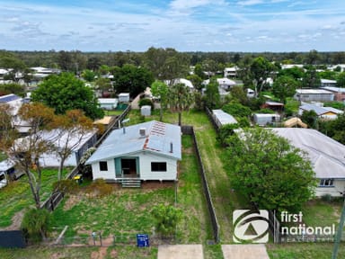 Property 5 Eleanor Street, Miles QLD 4415 IMAGE 0