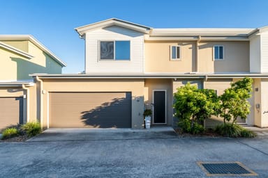 Property 44, 245 Handford Road, Taigum QLD 4018 IMAGE 0