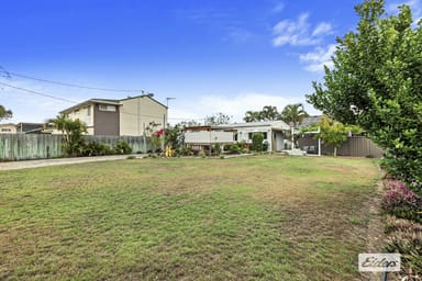 Property 87 Kingfisher Parade, Toogoom QLD 4655 IMAGE 0