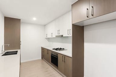 Property 102/6 Bay Street, Botany NSW 2019 IMAGE 0