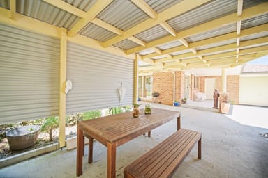 Property 17 The Mews, Forster NSW 2428 IMAGE 0