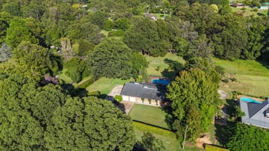 Property 20 Yarad Place, Boambee NSW 2450 IMAGE 0