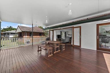 Property 9A Lilac Street, INALA QLD 4077 IMAGE 0