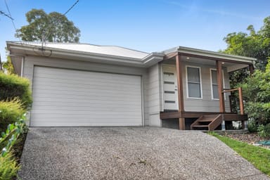 Property 16A Wellington Street, Buxton NSW 2571 IMAGE 0