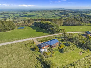 Property 115 Mount Best Tin Mine Rd, TOORA NORTH VIC 3962 IMAGE 0