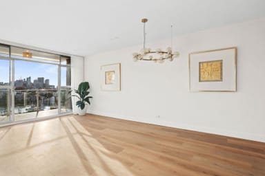 Property Penthouse, 55 Darling Point Road, Darling Point NSW 2027 IMAGE 0