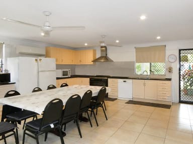 Property 232-240 Bartlett Road, HORSESHOE LAGOON QLD 4809 IMAGE 0