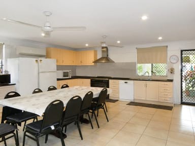 Property 4, 216-232 Bartlett Road, HORSESHOE LAGOON QLD 4809 IMAGE 0