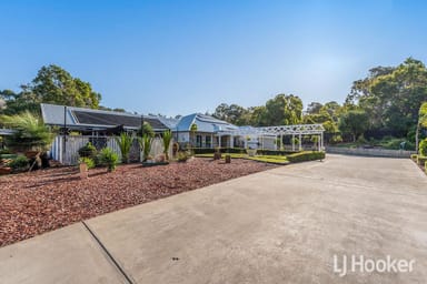 Property 470 Estuary Road, DAWESVILLE WA 6211 IMAGE 0