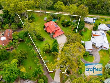 Property 41 Allanadale Court, FORESTDALE QLD 4118 IMAGE 0