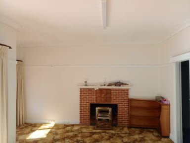 Property 6 Macbean Street, CULCAIRN NSW 2660 IMAGE 0