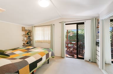 Property 46, 25 Chinderah Bay Drive, CHINDERAH NSW 2487 IMAGE 0
