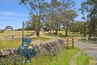 Property 585 Wool Wool Road, Wool Wool VIC 3249 IMAGE 0