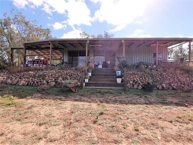 Property MOLE RIVER NSW 2372 IMAGE 0