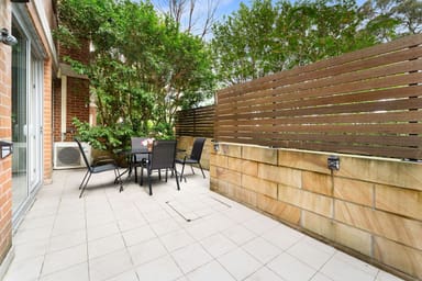 Property 7, 497-507 Pacific Highway, KILLARA NSW 2071 IMAGE 0