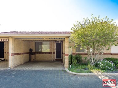 Property Unit 31, 69 Gladstone Ave, Swan View WA 6056 IMAGE 0