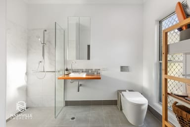Property 48 Directors Circuit, JONES HILL QLD 4570 IMAGE 0