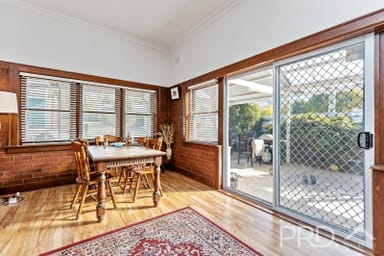 Property 14-16 Pioneer Street, Batlow NSW 2730 IMAGE 0