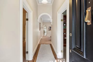 Property 31 First Avenue, St Peters SA 5069 IMAGE 0