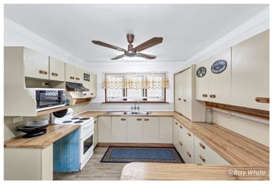 Property 91 Simpson Street, Frenchville QLD 4701 IMAGE 0