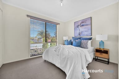 Property 2, 404 Scoresby Road, Ferntree Gully VIC 3156 IMAGE 0