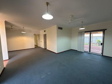 Property 10 Pelusey Way, NICKOL WA 6714 IMAGE 0