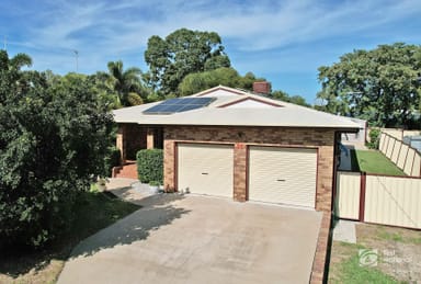 Property 35 Lawrence Street, Biloela QLD 4715 IMAGE 0