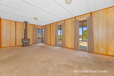 Property 33 Yatana Road, Bayonet Head WA 6330 IMAGE 0