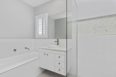 Property Lot 5 Bettson Boulevard, Stage 11 - Griffin Crest, Griffin QLD 4503 IMAGE 0
