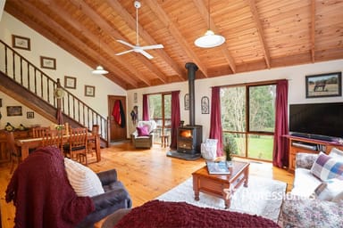 Property 32 Wonga Road, Millgrove VIC 3799 IMAGE 0