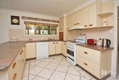 Property 27 Joe Kooyman Drive, Biloela QLD 4715 IMAGE 0