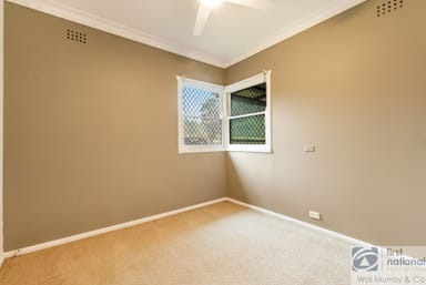 Property 3 Rosedale Square, East Lismore NSW 2480 IMAGE 0