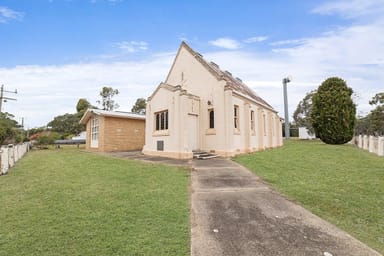 Property 46 Scott Street, Cavendish VIC 3314 IMAGE 0