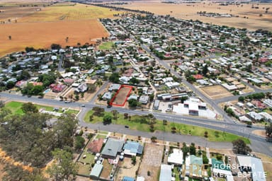 Property 66 Victoria Street, NHILL VIC 3418 IMAGE 0